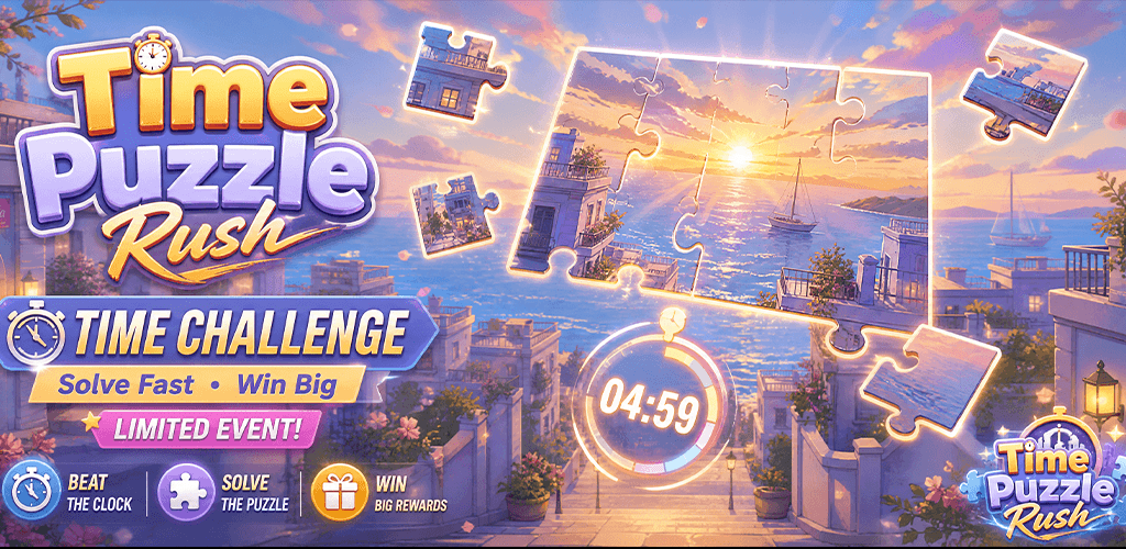 game-banner