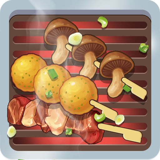 game-icon