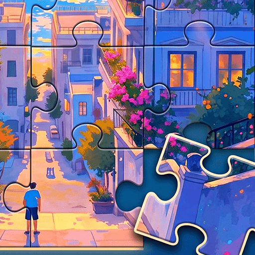 game-icon