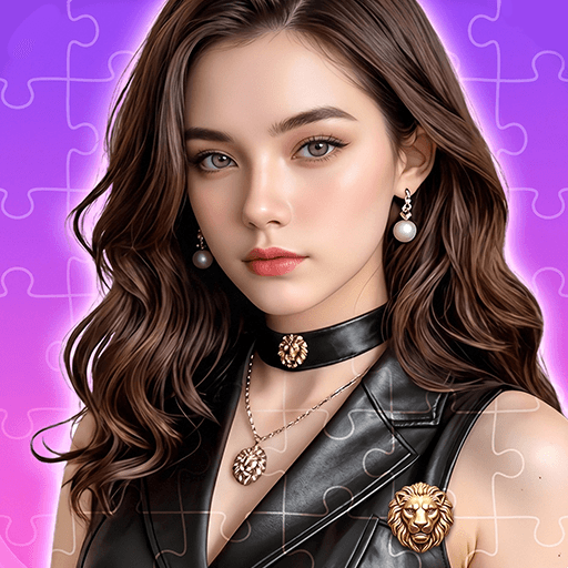 game-icon
